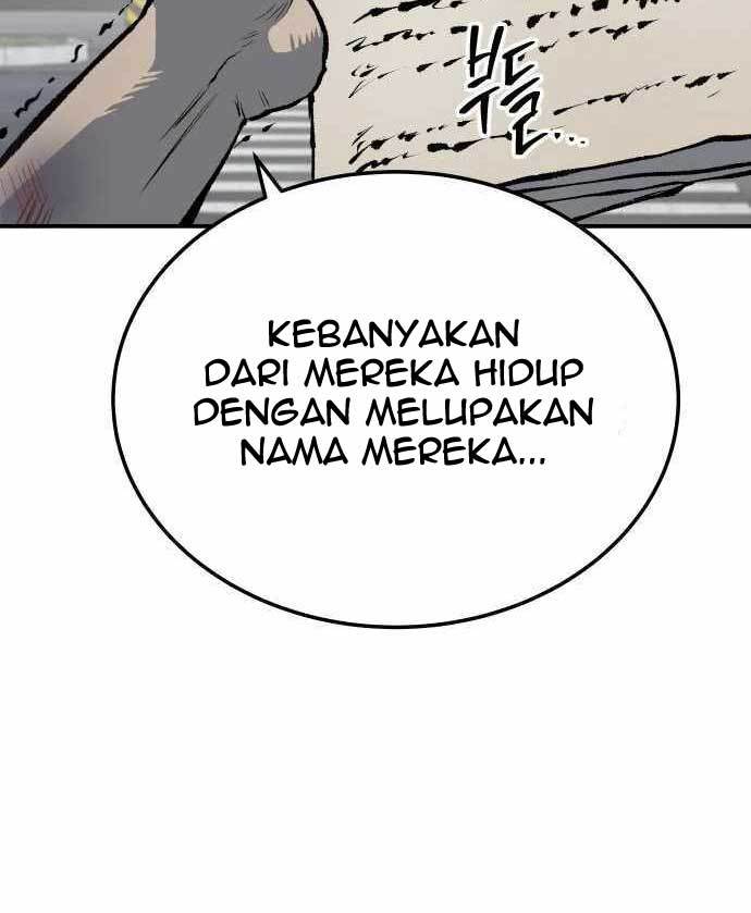 ZomGan Bab 38 halaman 108