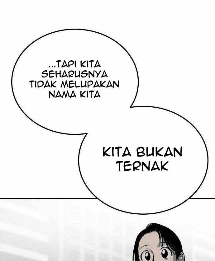 ZomGan Bab 38 halaman 109