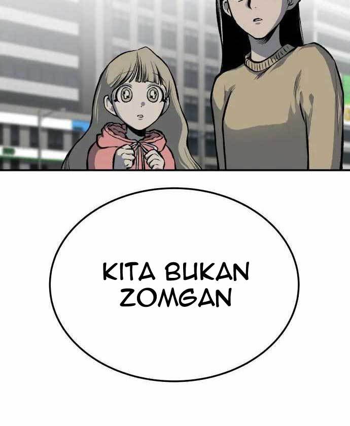 ZomGan Bab 38 halaman 110