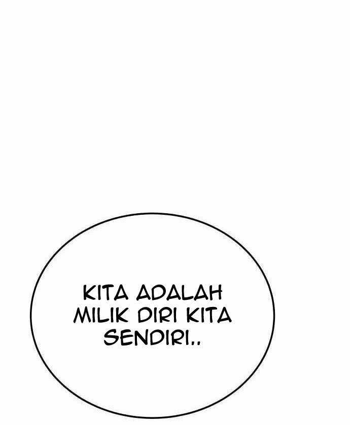 ZomGan Bab 38 halaman 111