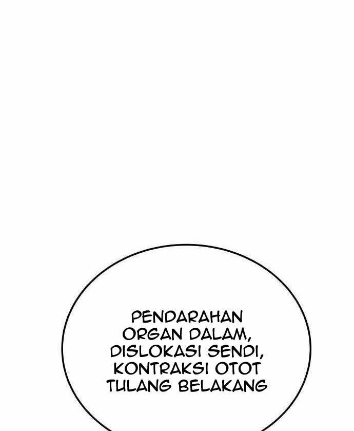ZomGan Bab 38 halaman 113