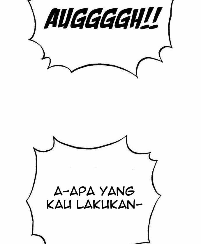ZomGan Bab 38 halaman 115