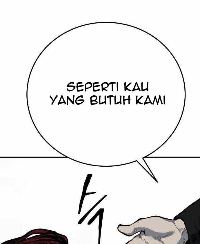 ZomGan Bab 38 halaman 118