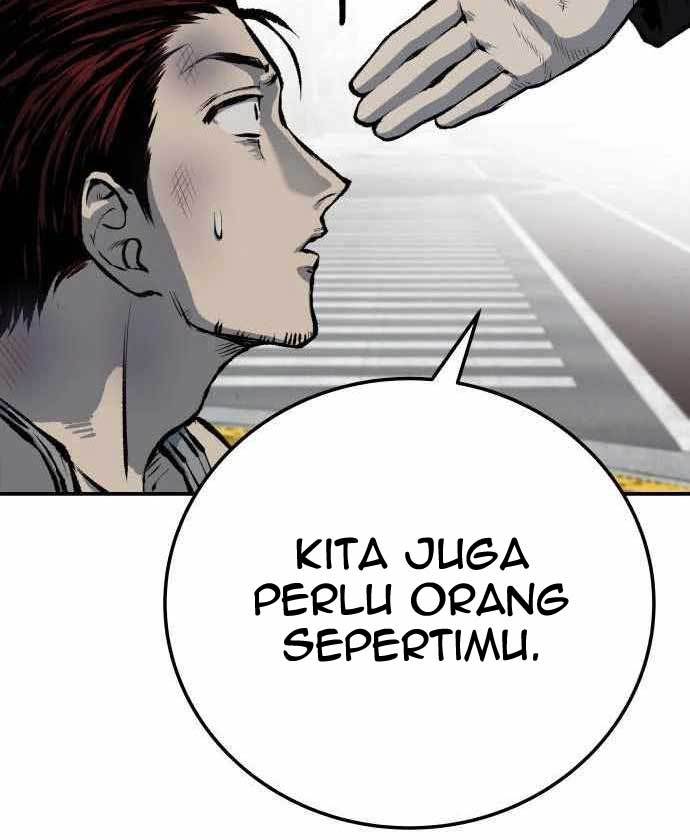 ZomGan Bab 38 halaman 119
