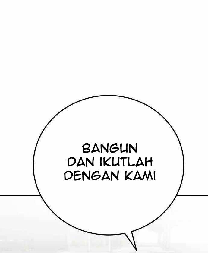ZomGan Bab 38 halaman 120