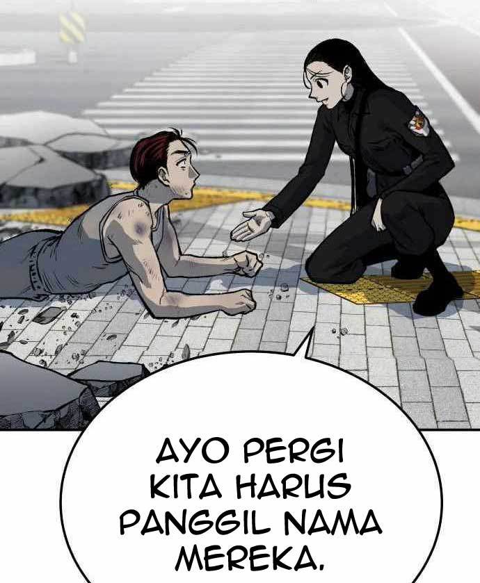 ZomGan Bab 38 halaman 121