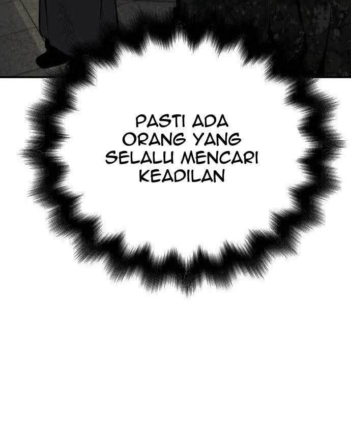 ZomGan Bab 38 halaman 124