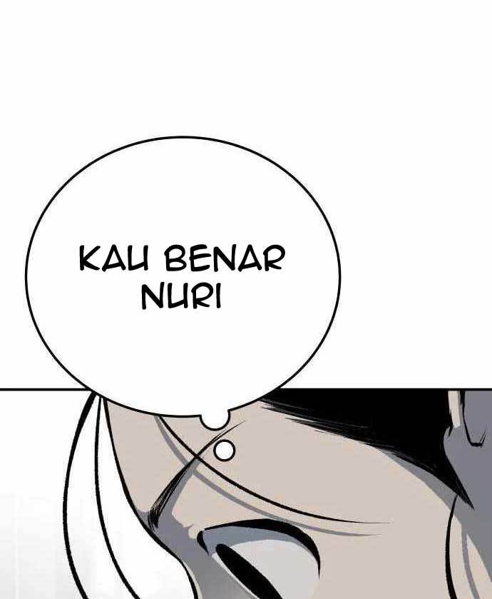 ZomGan Bab 38 halaman 125