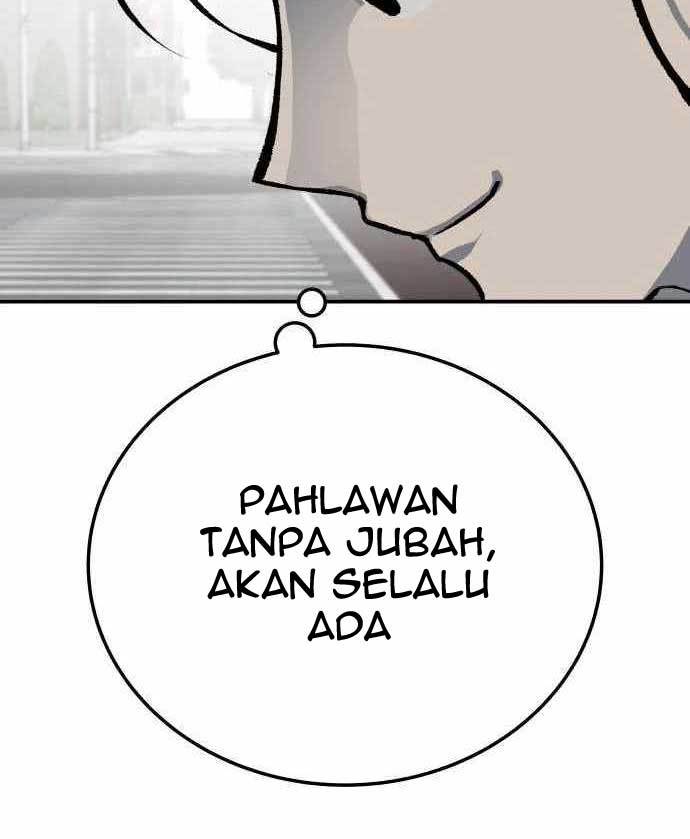 ZomGan Bab 38 halaman 126