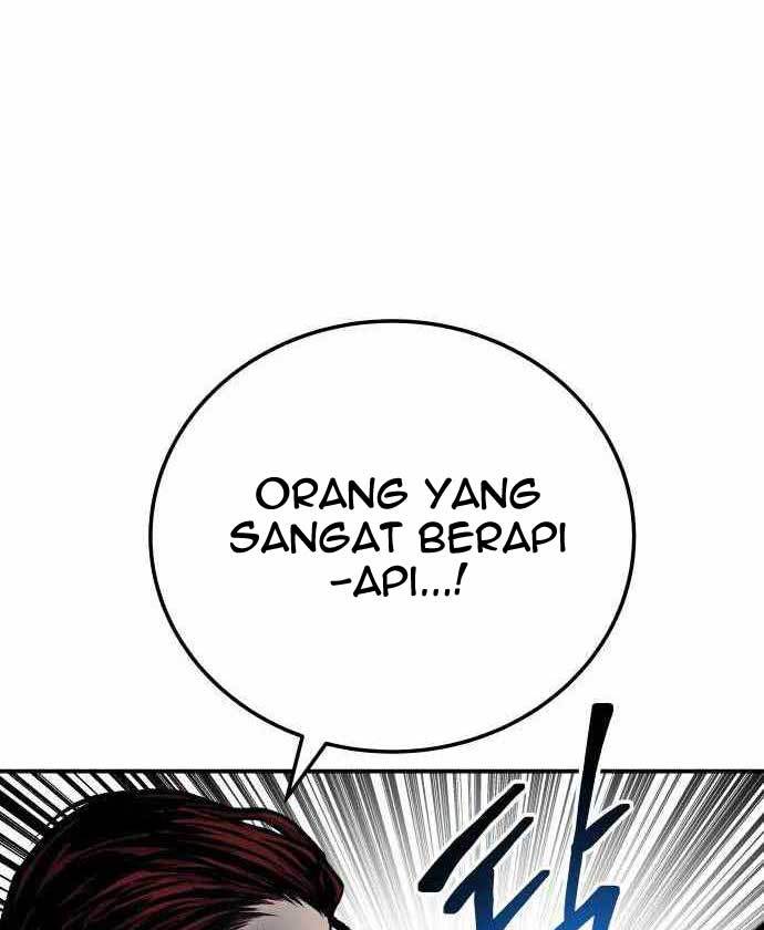 ZomGan Bab 38 halaman 127