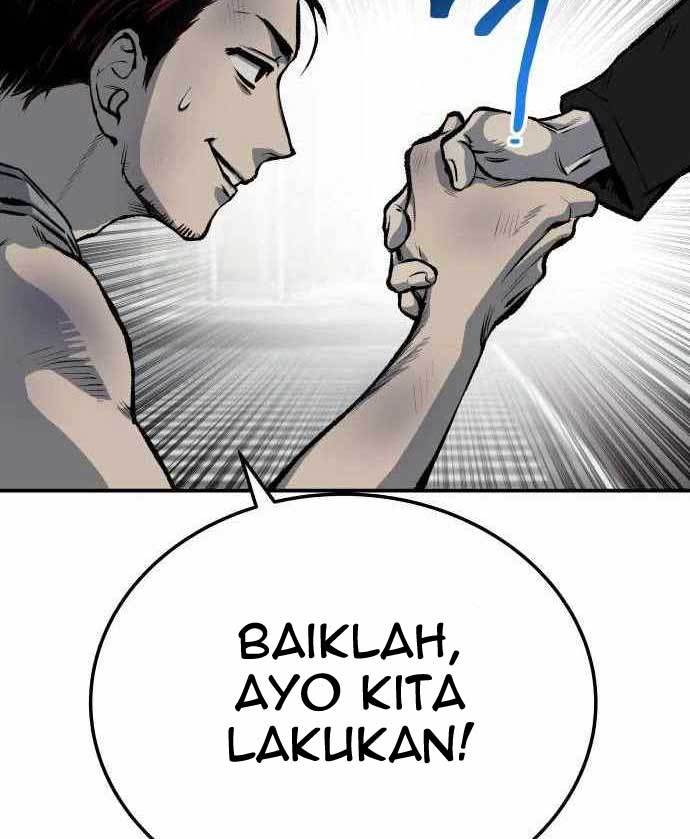 ZomGan Bab 38 halaman 128