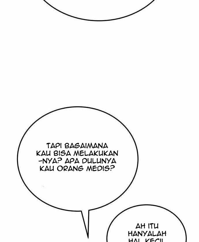 ZomGan Bab 38 halaman 129