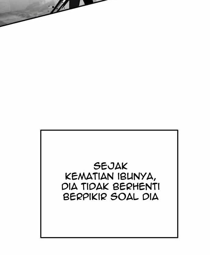 ZomGan Bab 38 halaman 134