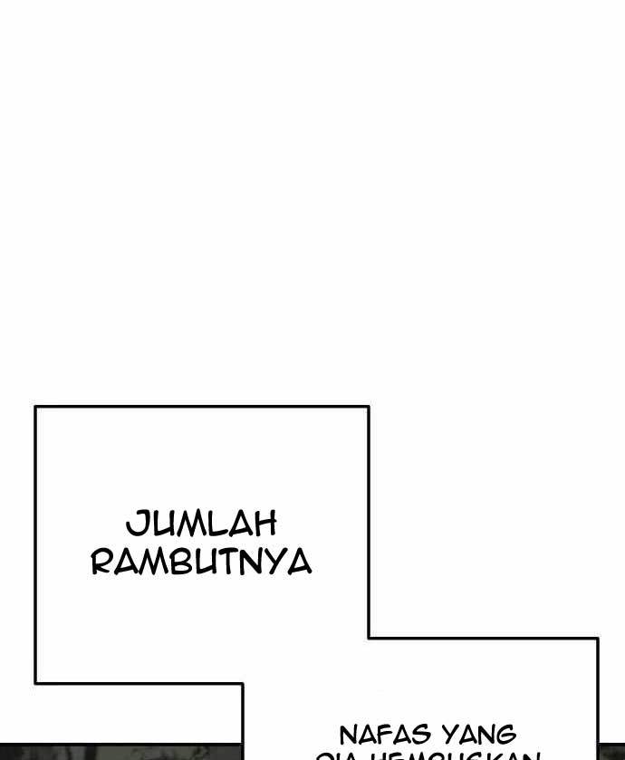 ZomGan Bab 38 halaman 135