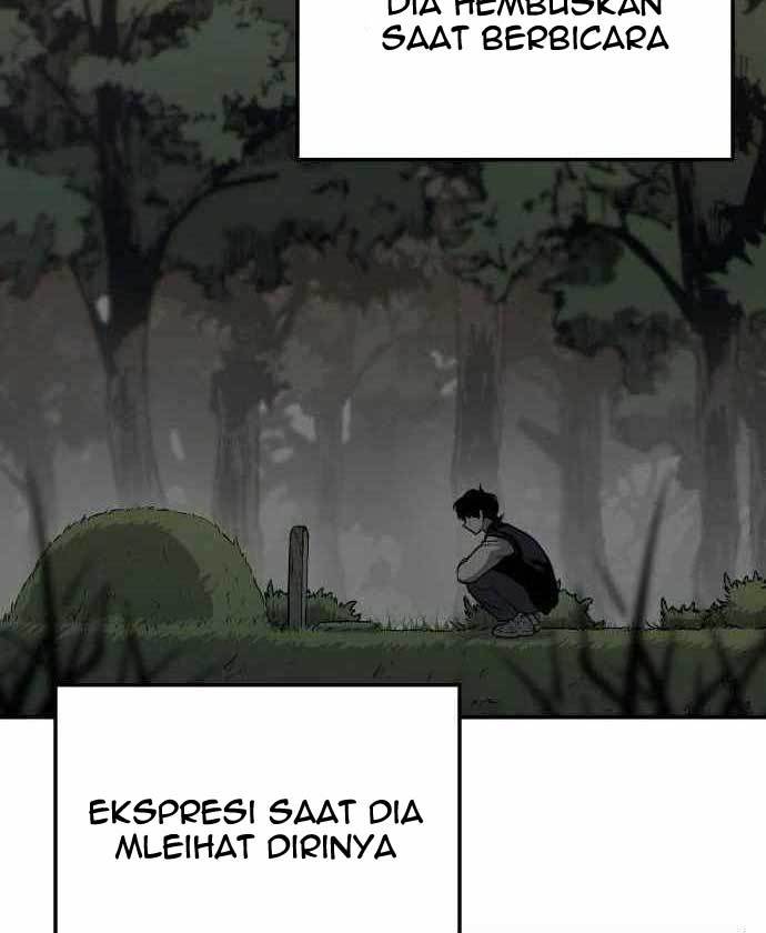 ZomGan Bab 38 halaman 136