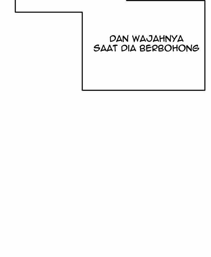 ZomGan Bab 38 halaman 137