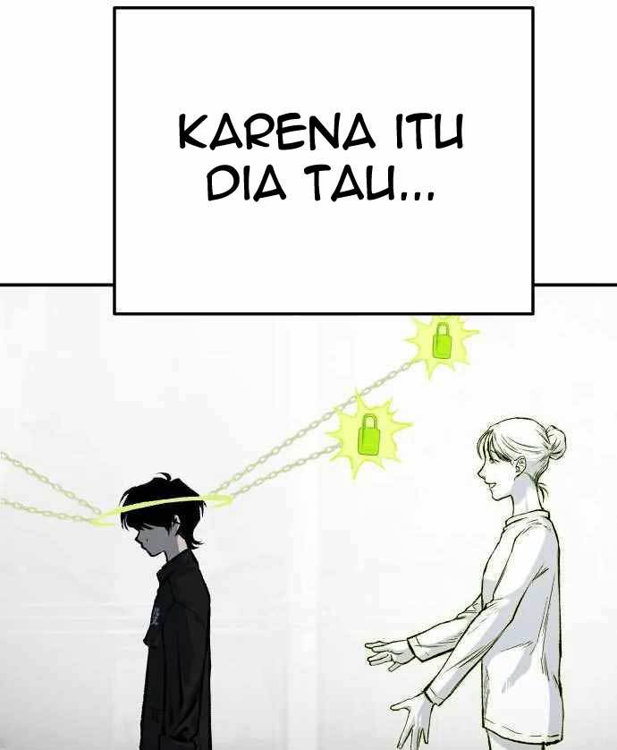 ZomGan Bab 38 halaman 138