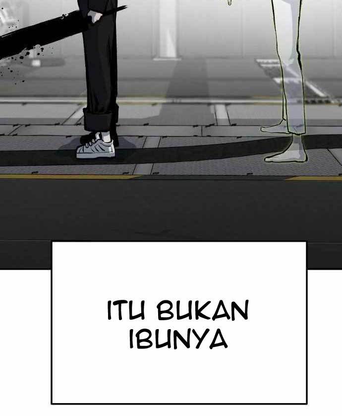 ZomGan Bab 38 halaman 139