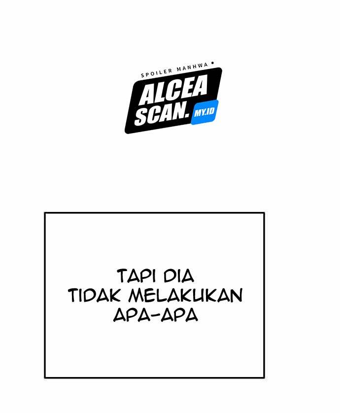 ZomGan Bab 38 halaman 140
