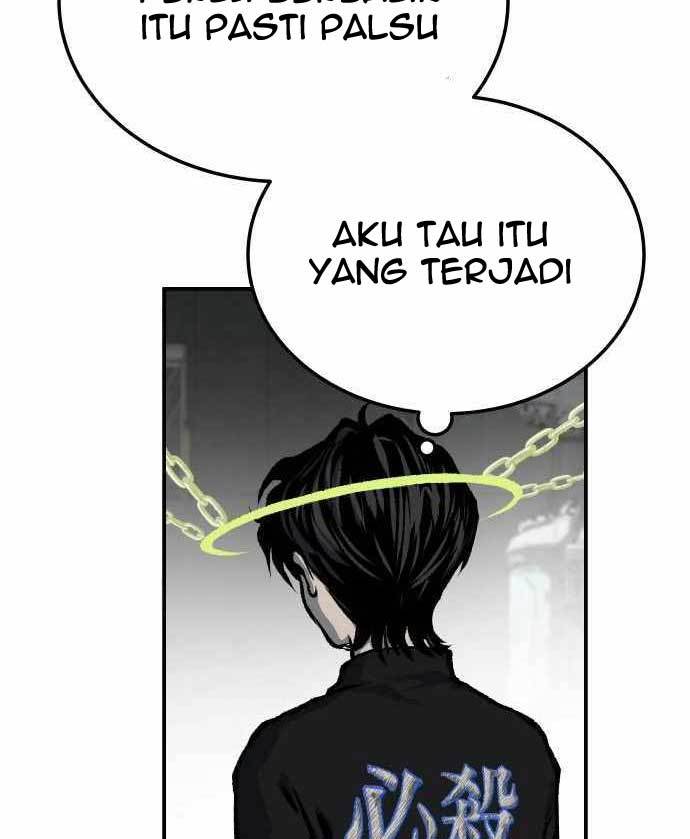 ZomGan Bab 38 halaman 143