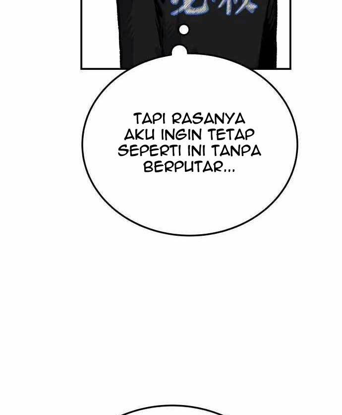 ZomGan Bab 38 halaman 144