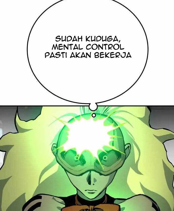 ZomGan Bab 38 halaman 145