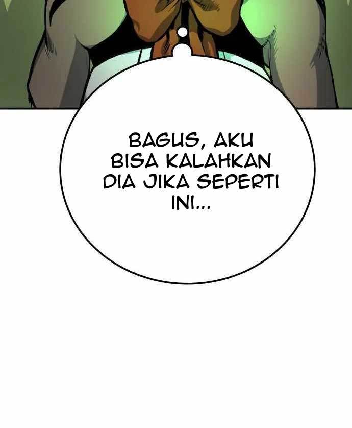 ZomGan Bab 38 halaman 146