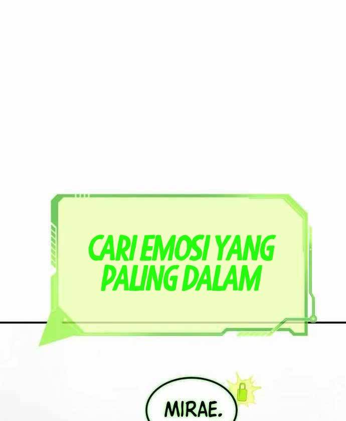 ZomGan Bab 38 halaman 147