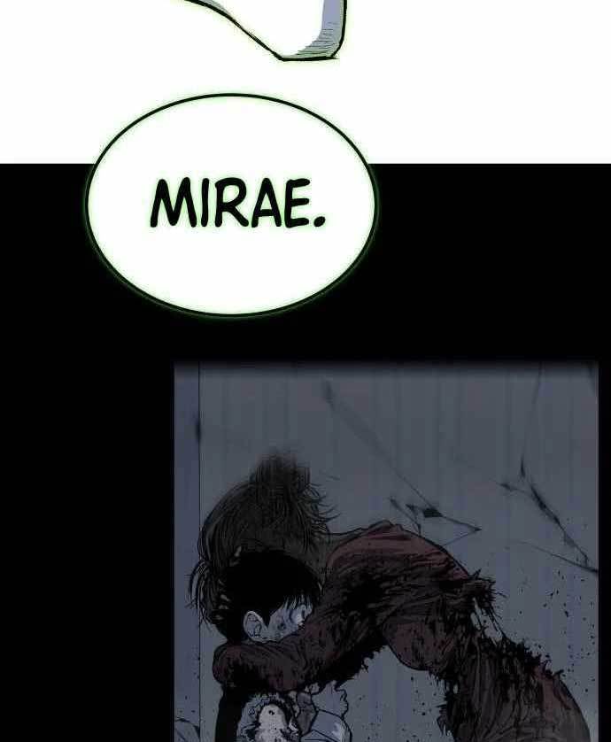 ZomGan Bab 38 halaman 151