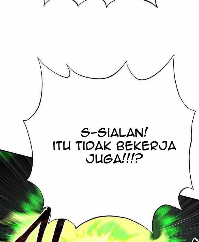 ZomGan Bab 38 halaman 160