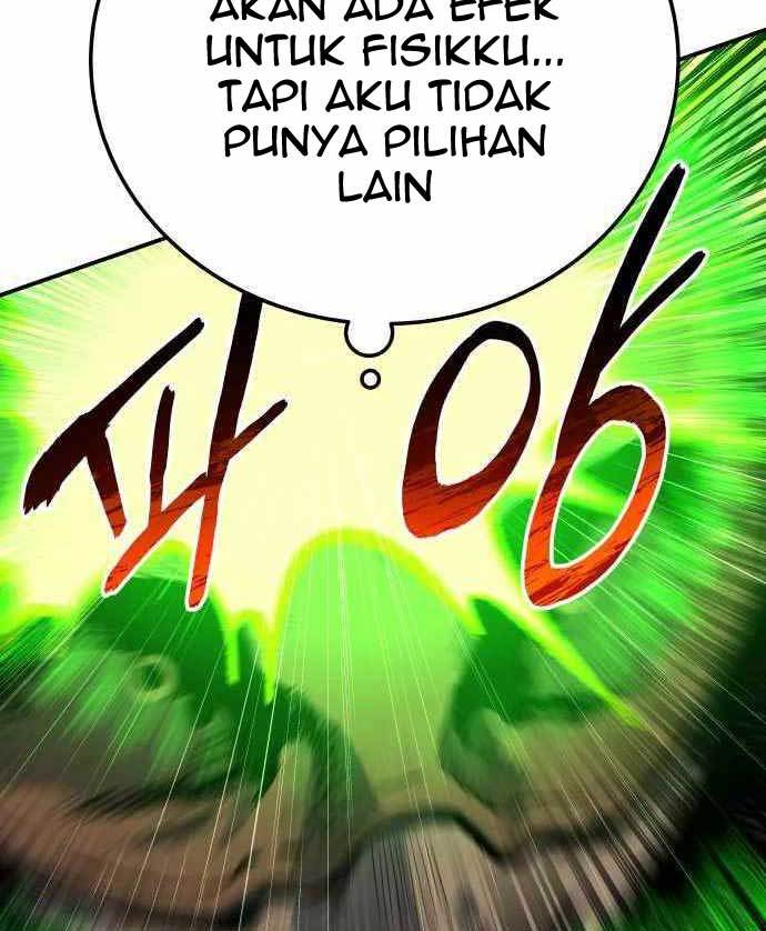 ZomGan Bab 38 halaman 163