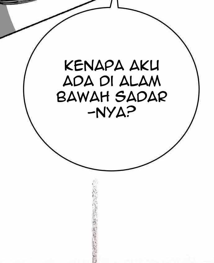 ZomGan Bab 38 halaman 178