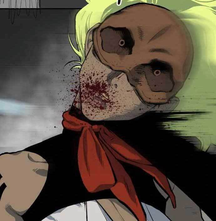 ZomGan Bab 38 halaman 213