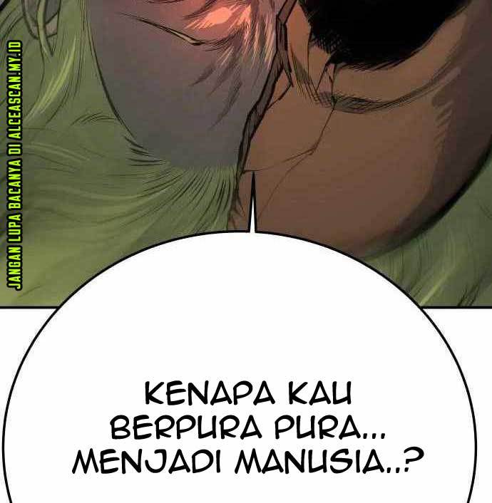 ZomGan Bab 38 halaman 221