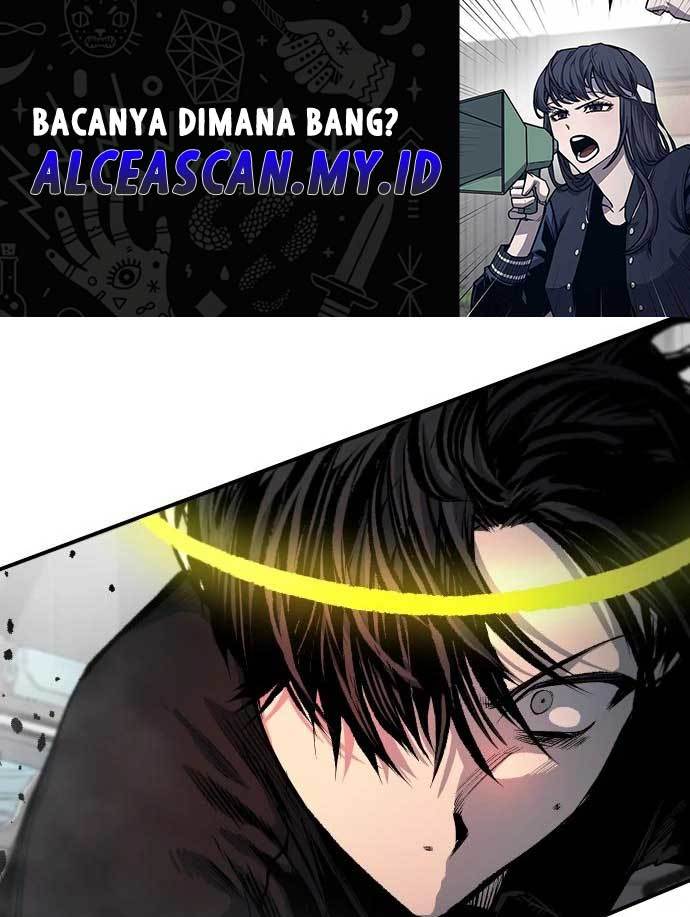 ZomGan Bab 39 halaman 2