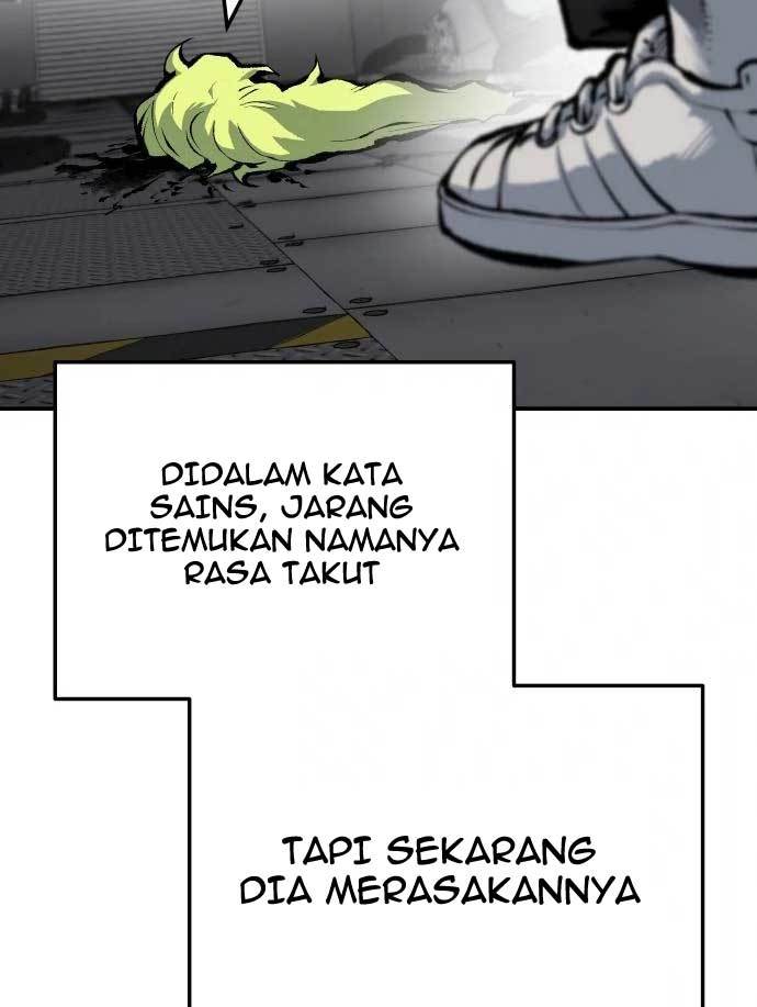 ZomGan Bab 39 halaman 8