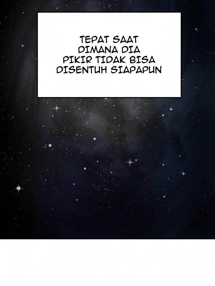 ZomGan Bab 39 halaman 10