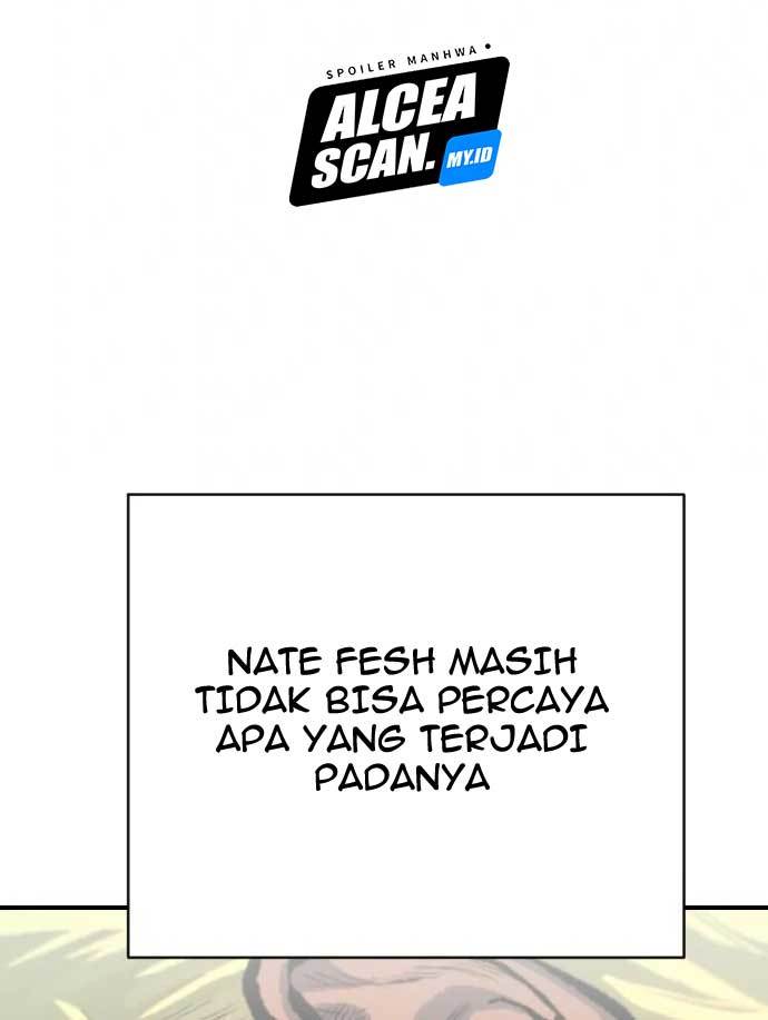 ZomGan Bab 39 halaman 11
