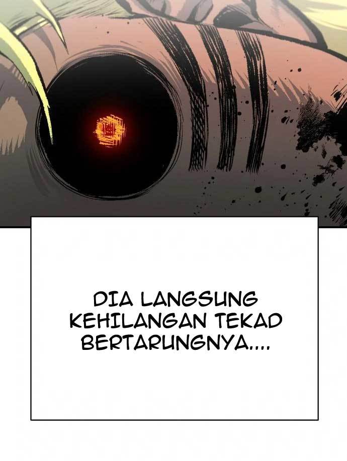 ZomGan Bab 39 halaman 12