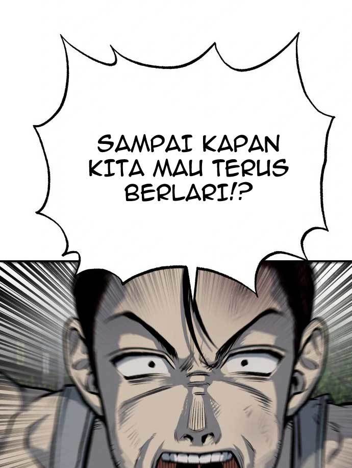 ZomGan Bab 39 halaman 29