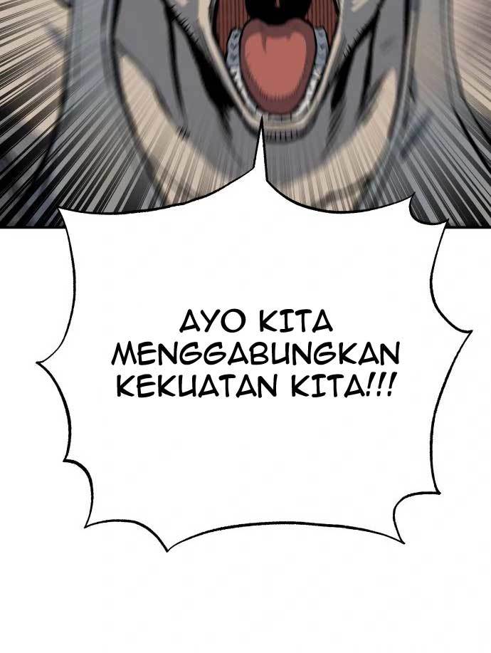 ZomGan Bab 39 halaman 30