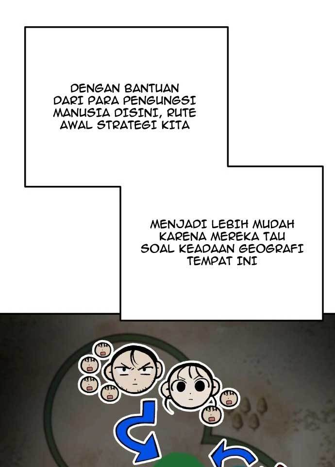 ZomGan Bab 39 halaman 36