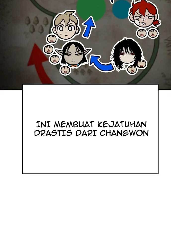 ZomGan Bab 39 halaman 37