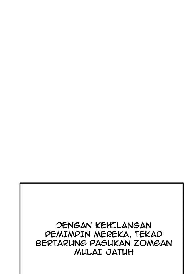 ZomGan Bab 39 halaman 39