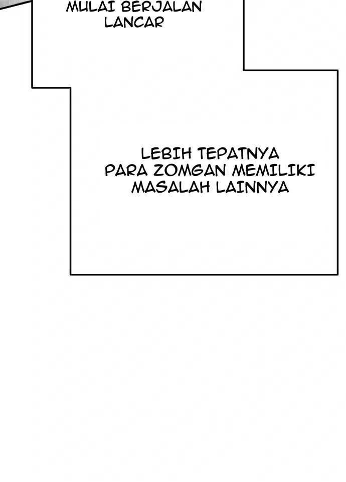 ZomGan Bab 39 halaman 41