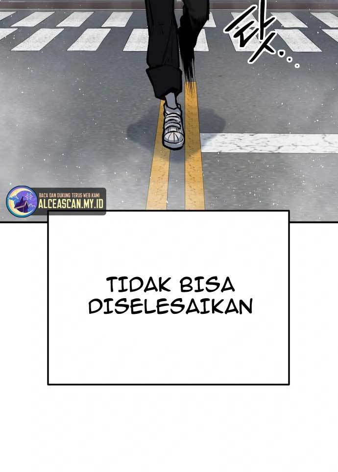 ZomGan Bab 39 halaman 43