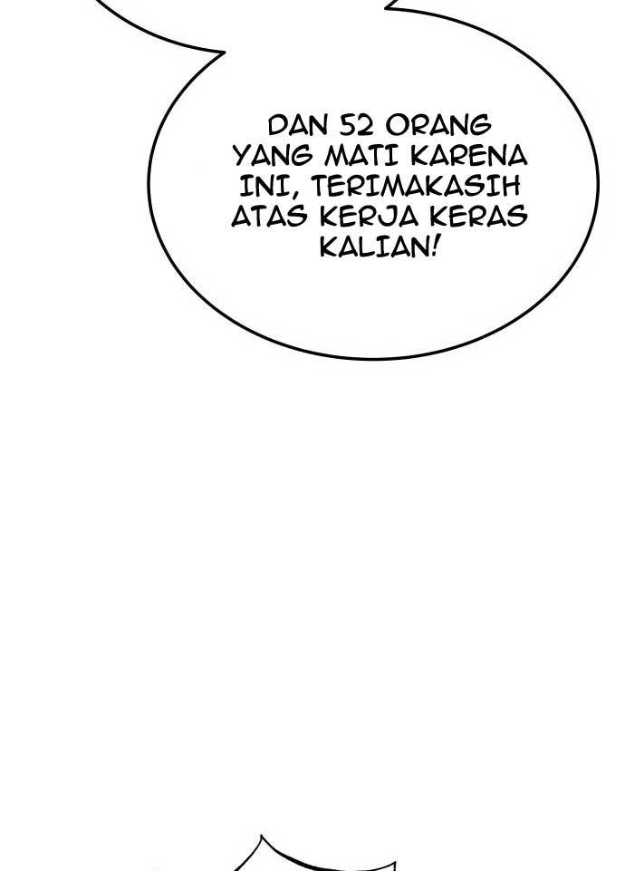 ZomGan Bab 39 halaman 55