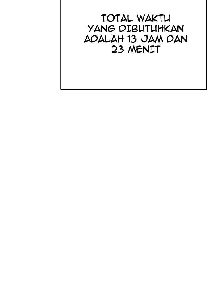 ZomGan Bab 39 halaman 59