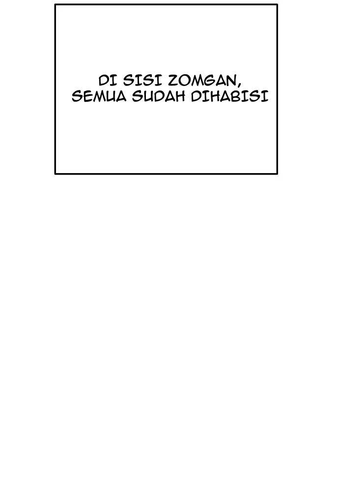 ZomGan Bab 39 halaman 60