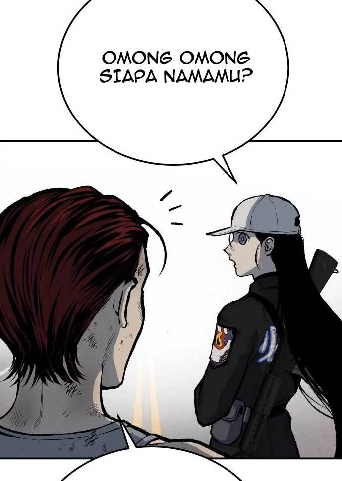 ZomGan Bab 39 halaman 65